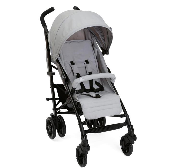 Produktbild Chicco Liteway 4