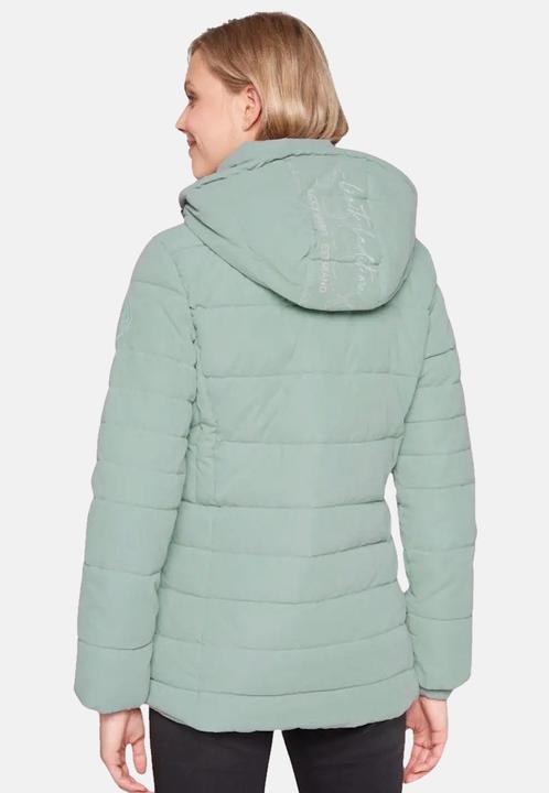 Produktbild Soccx Jacke Steppjacke (XL)