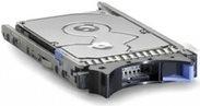 Produktbild IBM Lenovo Festplatte (0.30 TB, 2.5")