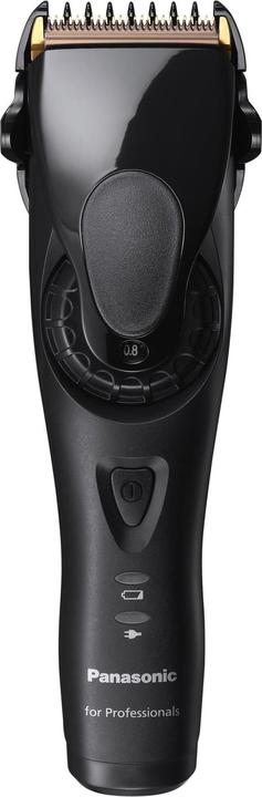 Image du produit Panasonic ER-HGP84K803