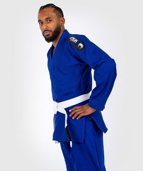 Produktbild Venum First BJJ GI (188)