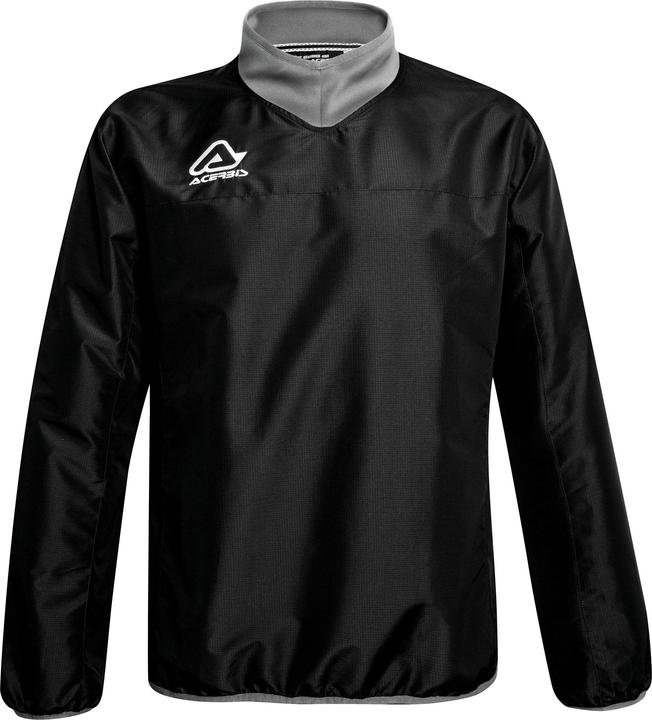 Actual product image Acerbis Belatrix pro (Men, 4XL)