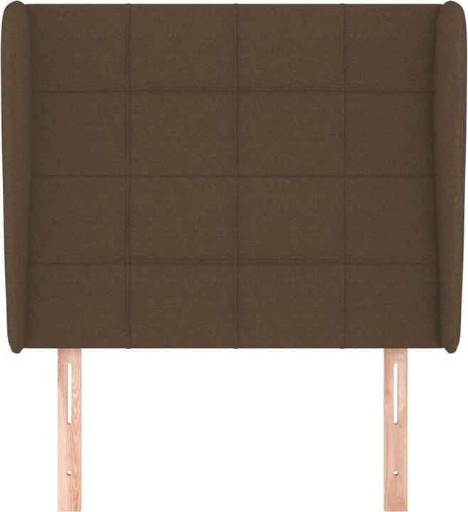 Produktbild VidaXL Kataleya (93 x 23 x 128 cm)