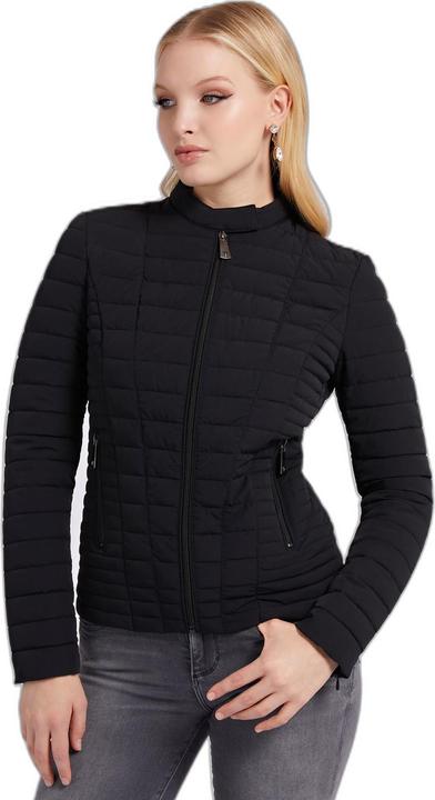 Actual product image Guess puffer jacket vona (XL)