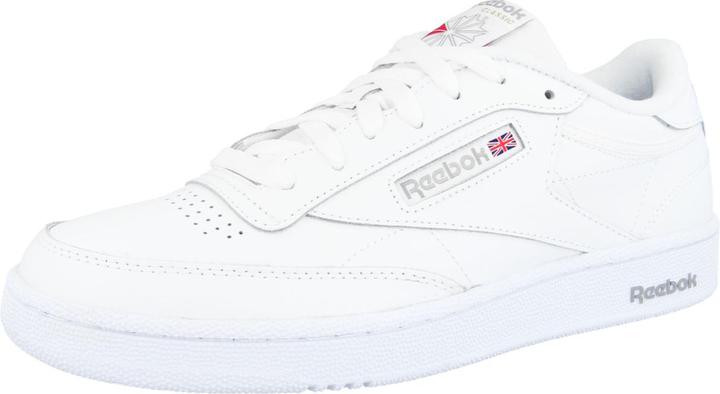 Image du produit Reebok Club C 85 (46)