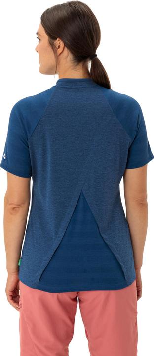 Image du produit Vaude Tamaro HZ Shirt IV (40, M)