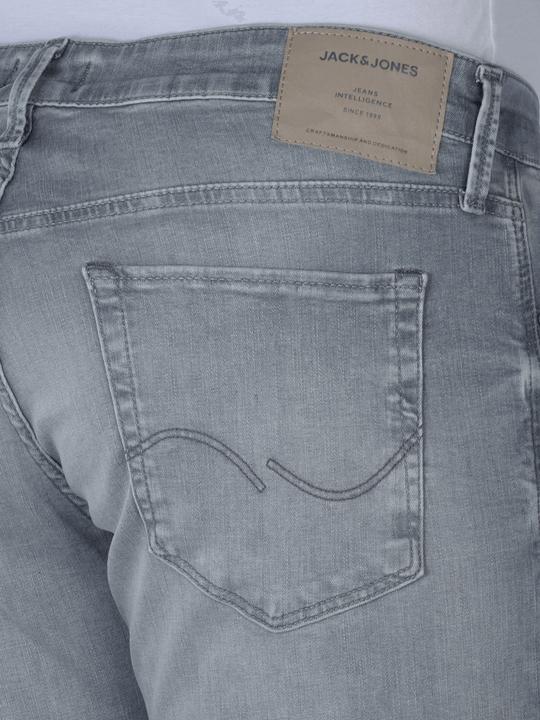 Immagine prodotto Jack & Jones Jeans dal taglio sottile (W34/L30)