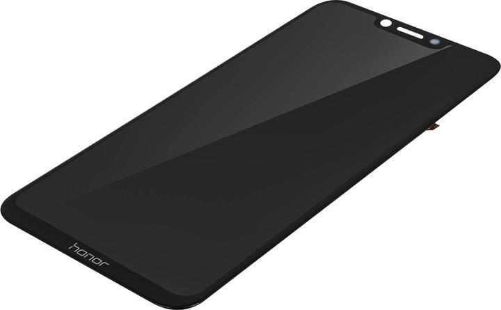 Produktbild Clappio LCD-Display Honor Play (Display, Honor Play)