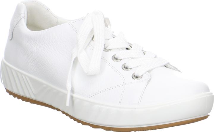 Image du produit Ara Sneaker (37)