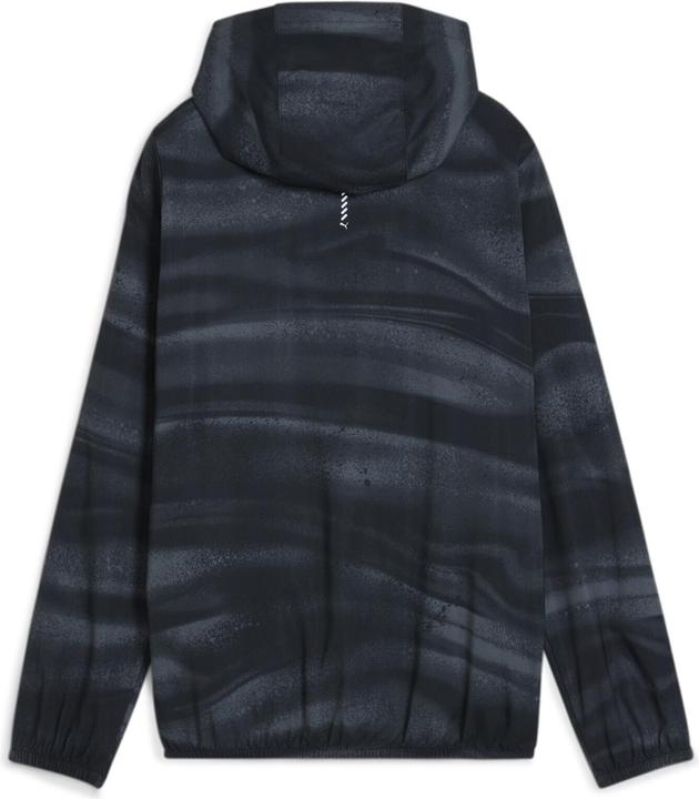 Puma Velocity AOP (M)