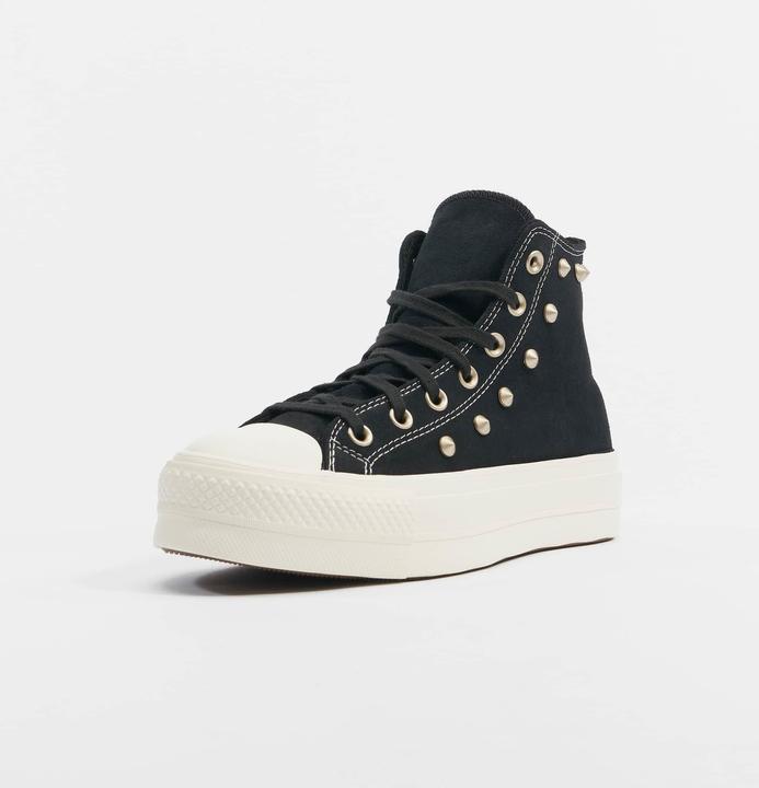 Produktbild Converse Chuck Taylor All Star Lift Schuhe - 123971 (40)