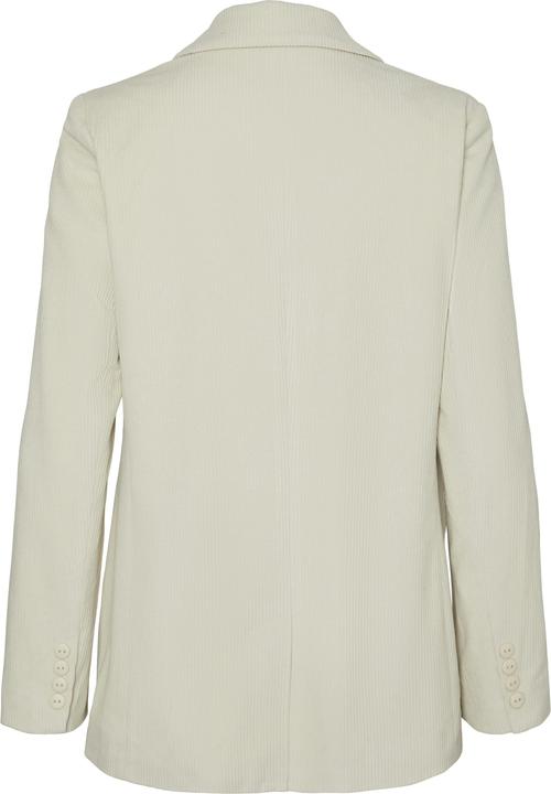 Produktbild Vero Moda VMNORA Blazer Blazer (S)