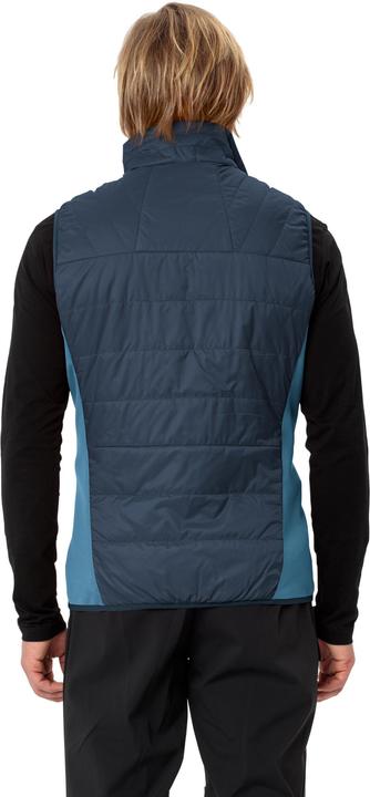 Immagine prodotto Vaude Sesvenna IV (XL)