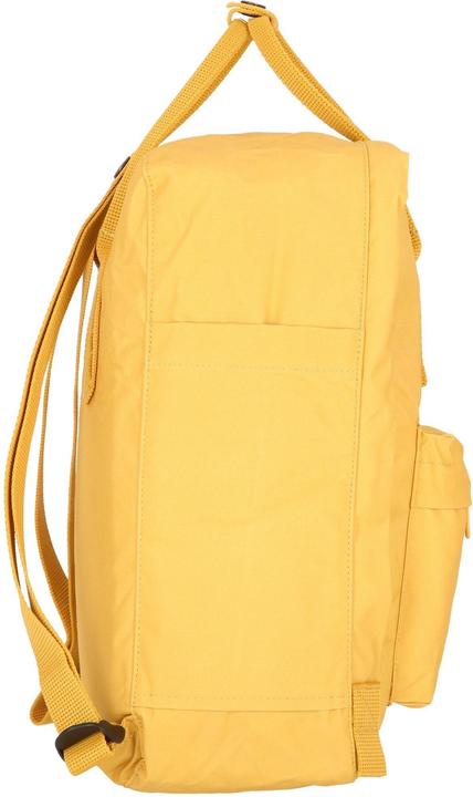 Produktbild Fjällräven Kånken (16 l)
