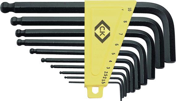 Produktbild Avit AV08020 Winkelbithalter für na (2.5 mm)