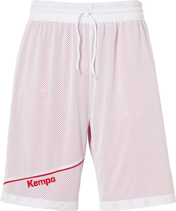 Image du produit Kempa Short Réversible (M)