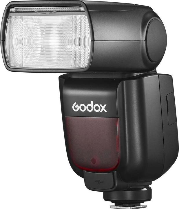 Produktbild Godox TT685O II (Aufsteckblitz, Panasonic, Olympus)