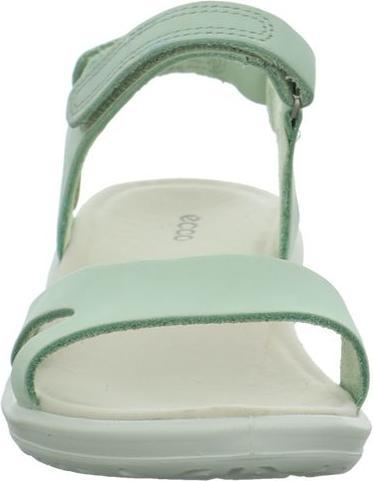 Produktbild Ecco Cruise II (42)