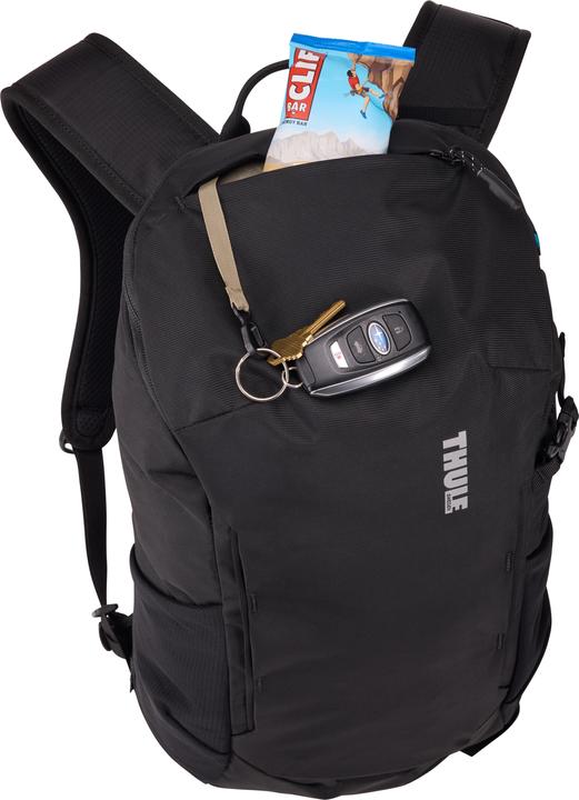 Immagine prodotto Thule Sac à dos AllTrail Daypack 18 litri (18 l)