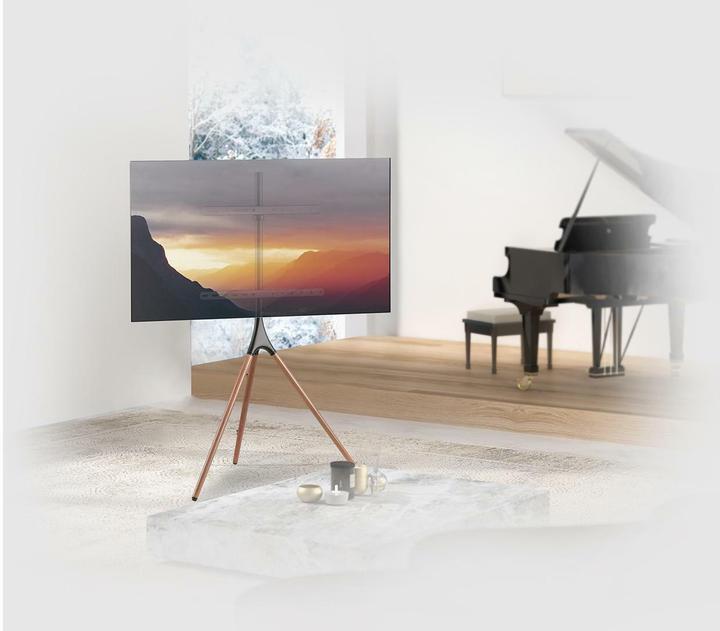 Produktbild myWall HT 22L (Universal, 75", 32 kg)