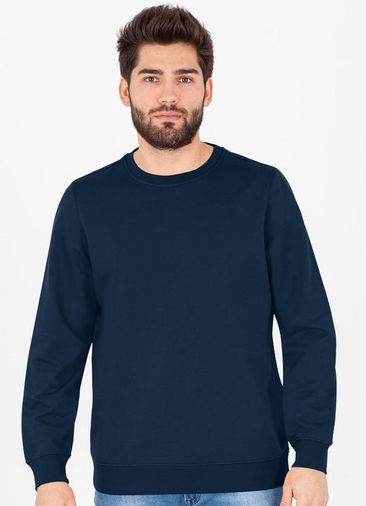 Immagine prodotto JAKO Sudore Doubletex (S)