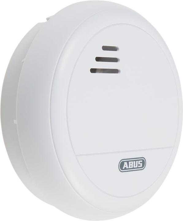Produktbild Abus Rauchmelder RM40 Li Funk