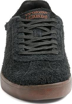 Image du produit Lacoste 4260836 (43)