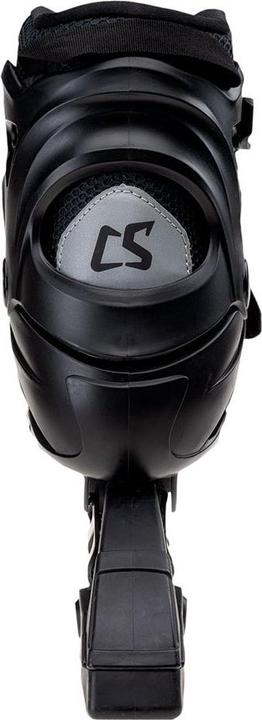 Actual product image CoolSlide Mens Ruller Inline Roller Blades (44.5)