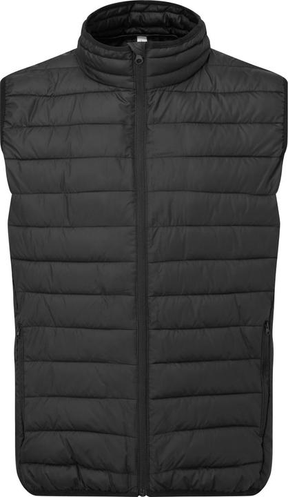 Immagine prodotto 2786 Gilet da traversata imbottito (M)