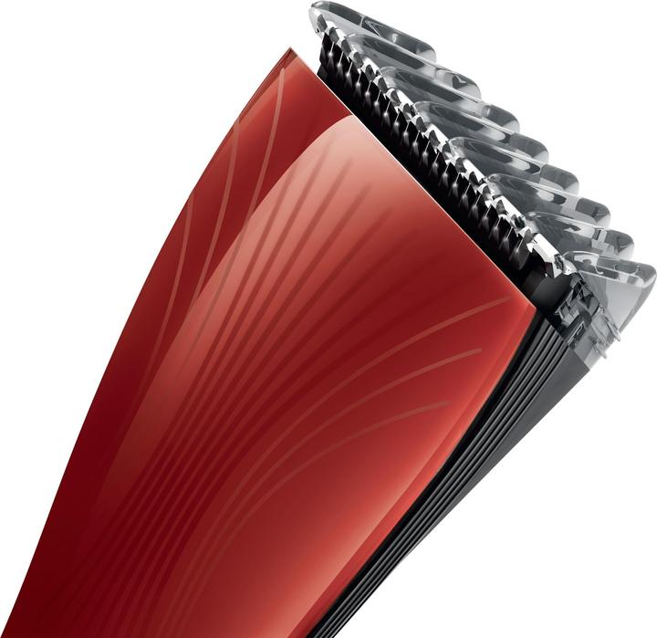 Produktbild Philips Qt4022/32