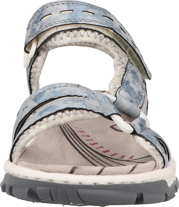 Produktbild Rieker Sandalen (40)