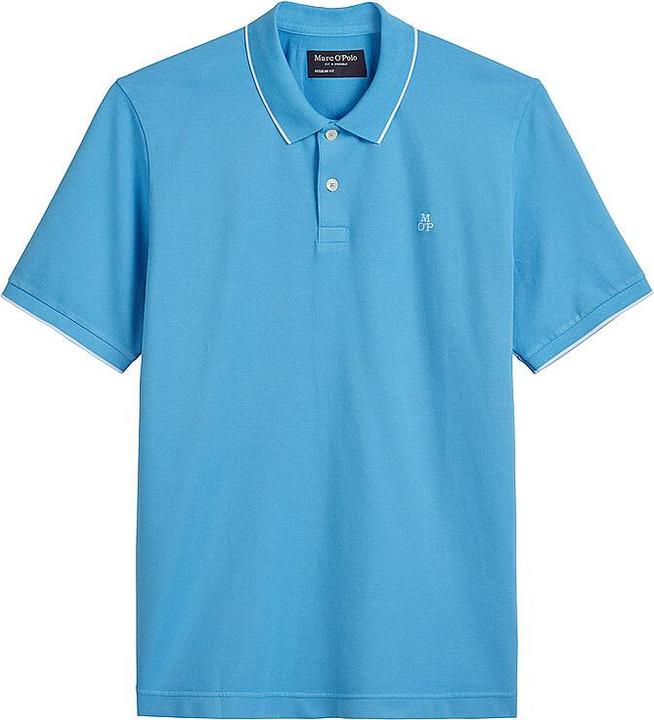 Image du produit Marc O'Polo Poloshirt (M)