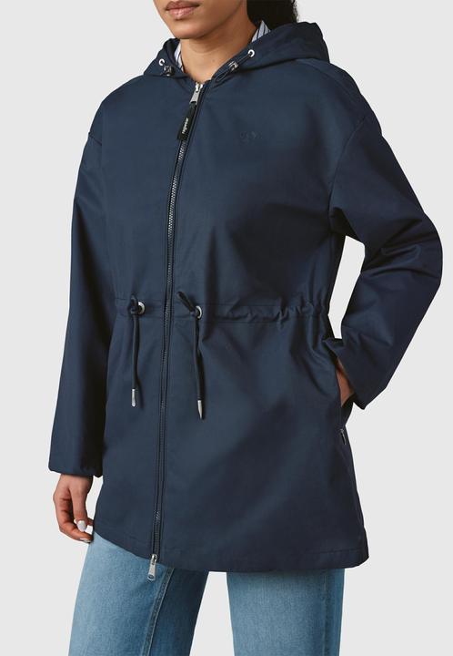 Produktbild Ragwear Monadissimo B (3XL)