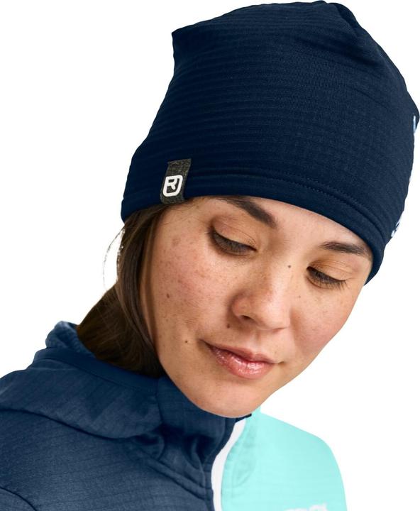 Produktbild Ortovox Beanie (One Size)