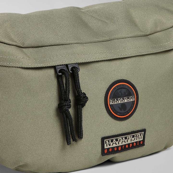 Immagine prodotto Napapijri H-Voyage borsa da cintura 43 cm