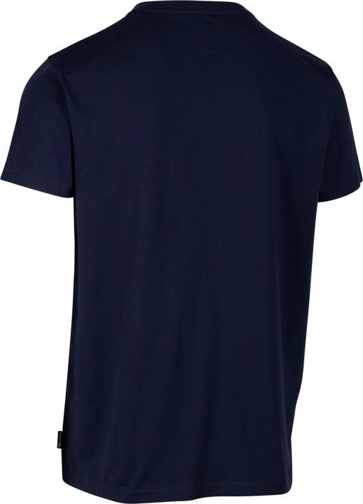 Produktbild Trespass Peri TShirt (XS)