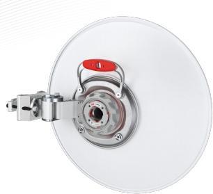 Produktbild RF-Elements UltraDish UD-TP-27