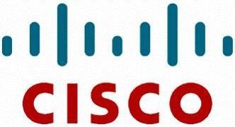 Cisco ASA 5505 Logiciel opgraderingsli