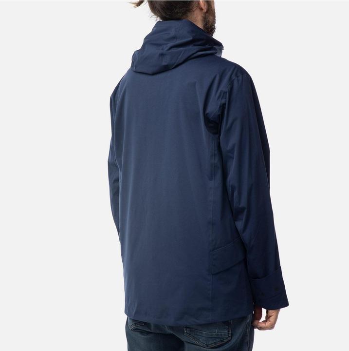 Immagine prodotto Rossignol Jacke Rain Covariant Jkt (XXL)