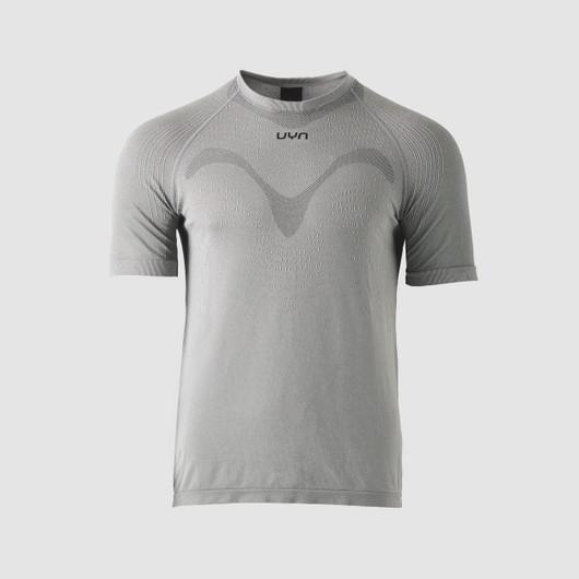 Produktbild UYN T-Shirt Kymra – Marathon Capsule (M)