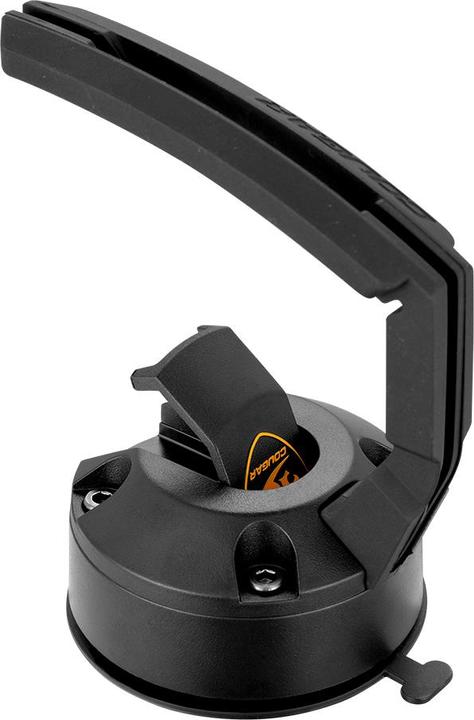 Image du produit Cougar Bunker Vacuum Mouse Bungee