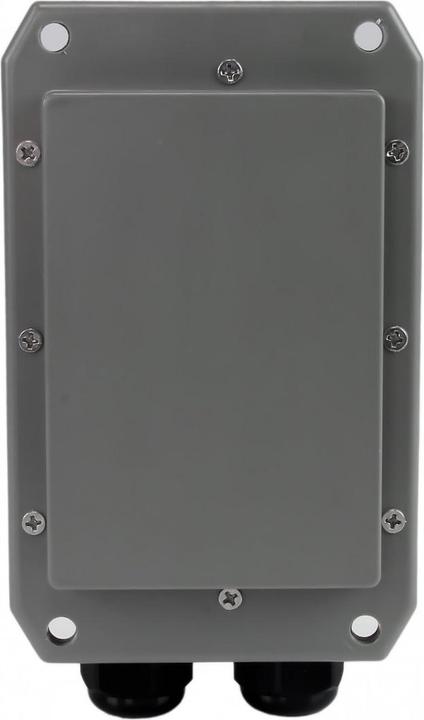 Immagine prodotto StarTech Punto di accesso Wireless-N da esterno certificato IP67 - AP WLAN alimentato a 5GHz 802.11a/n PoE (300 Mbit/s)