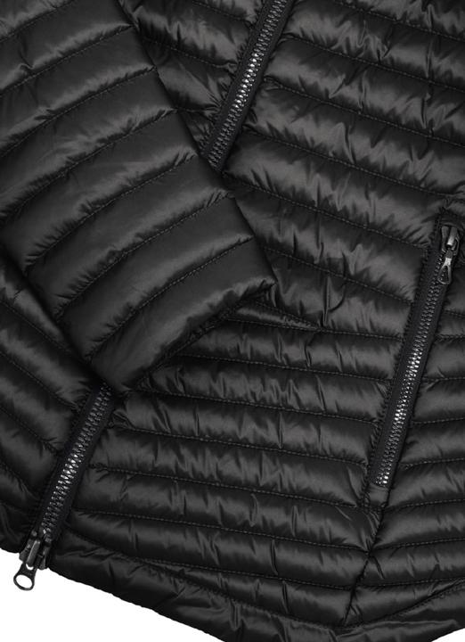 Produktbild Colmar Jacket (38)