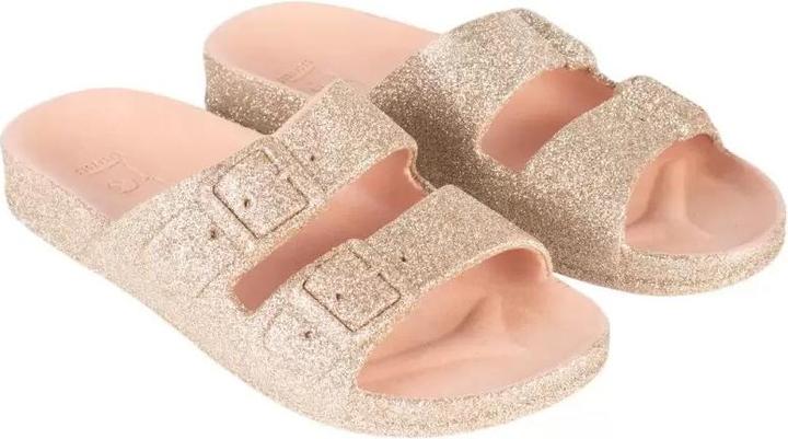 Actual product image Cacatoès 's sandals trancoso (38)