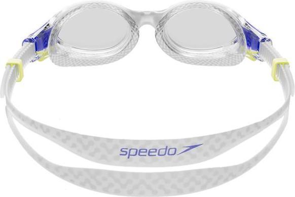 Produktbild Speedo Biofuse 2.0 Junior (One Size)