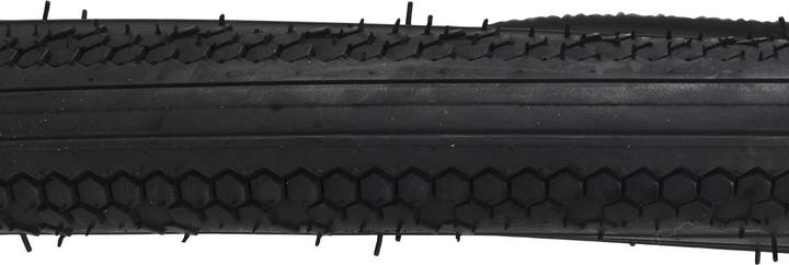 Produktbild Vittoria Terreno Zero (28 x 1.50, 40-622)