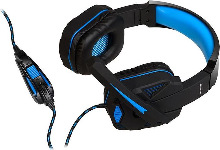 Actual product image Tracer Game Zone Xplosive 45613 (Cable)