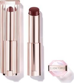 Produktbild Lancôme Lip Idole Butterglow 60 (Pflegestift, 53.13 ml)
