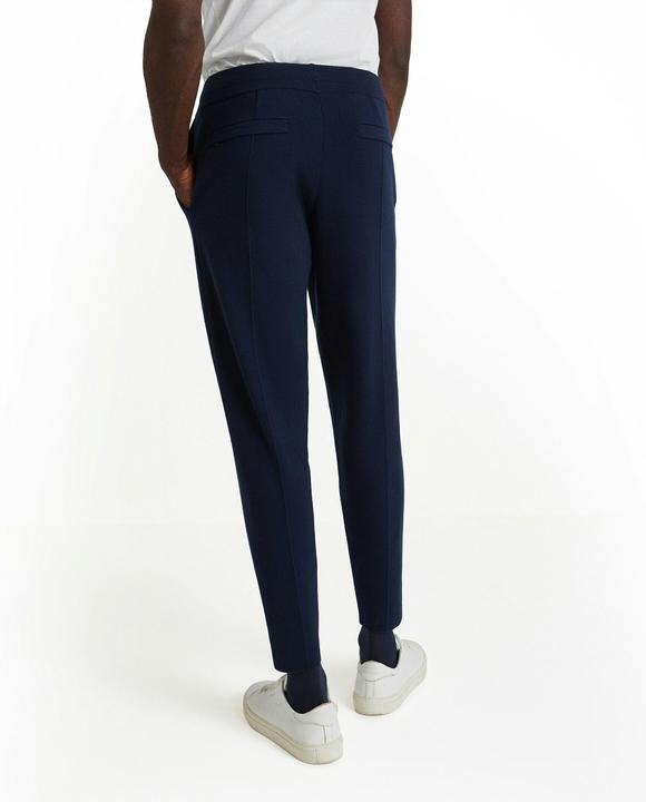 Produktbild Falke BA Trousers Knit m (S)