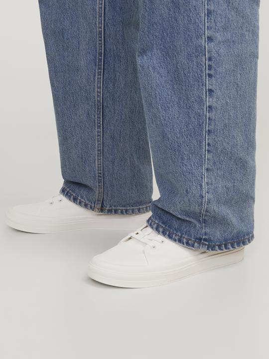 Produktbild Jack & Jones Jfwbayswater Pu Sneaker Noos (40)